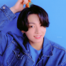 JungKooK Gaming
