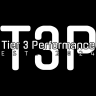 Tier3Performance