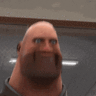 Saeble