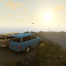 Trabi_fan23