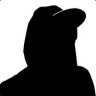 FusionRebel YT