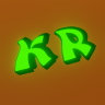 kristens20r