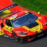 Ferrari296GT3