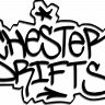 Chester_Drifts