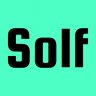 SOLF AUTOMOBILES