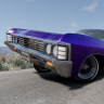 V8SwappedMiataTurbo