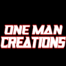 OneManCreations