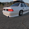 bmg.d_07