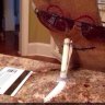 FknPlank
