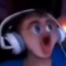 E for Estre