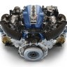 V8power002