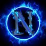 Nipa_24