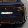 Athreas