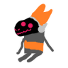 toastedtoaster333