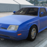 LeftyMOPAR