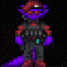 RX_CrossFireX