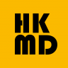 HKMD