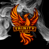 Trinity CJD