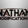 Nathan Modifications