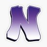 Nash3