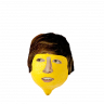 johnlemon-jgfddgf