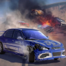 extremspeed