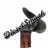 DieselSmoak