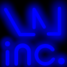 Watson inc.