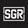 SillyGooseRacing