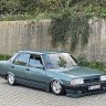 Jetci55
