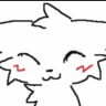 CozyTheFox