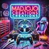 MadJoJoCreations