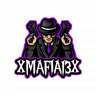 OFICIAL_XMAFIA13X