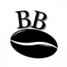 BeamBean
