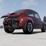 Brandonthecarcreator23424