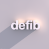defib