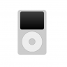 iPod
