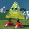scrimmy