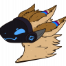 DoctorWhooves