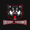 Gregory TheGamer
