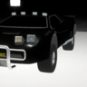 Lego8_bit