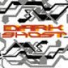 TheDarkGhost