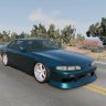 thedrifters831