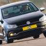 VWlove38