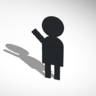 randomshortguy