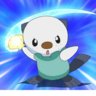 Oshawott