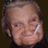 Babcia