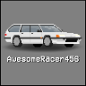 AwesomeRacer456