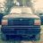 1990ranger4x4