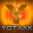 Yotaak